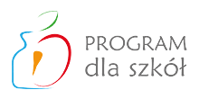 Miniaturka logo Programu dla Szkół