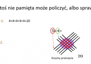 tabliczka mnożenia1