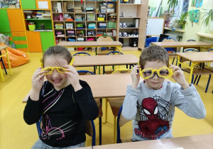 Okulary 3D w wykonaniu uczniów klasy 1_004