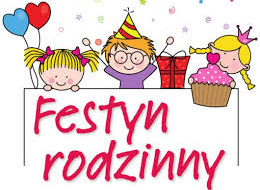 Szkolny Festyn Rodzinny