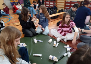 Współpraca z Uniwersytetem Medycznym