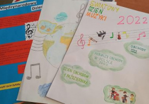 Plakaty uczniów na Międzynarodowy Dzień Muzyki_4